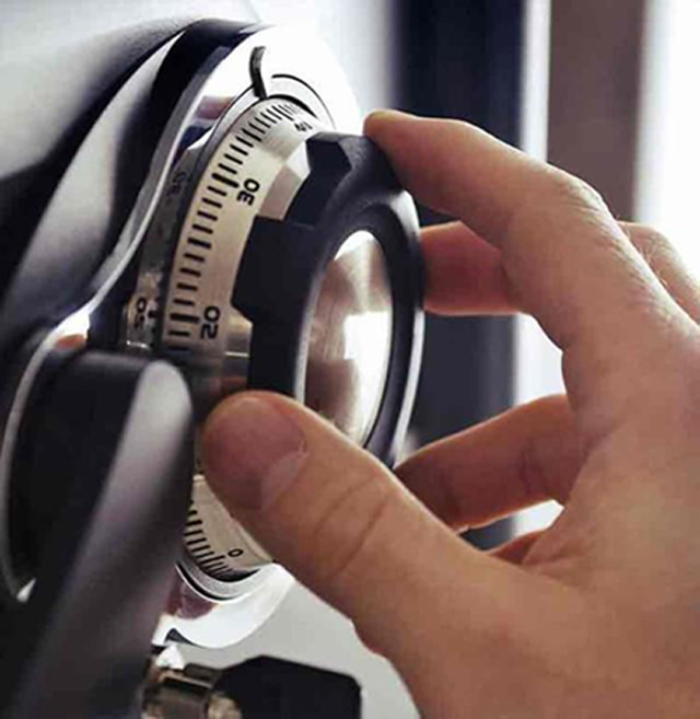 赣州市开锁 赣州市开锁公司开修保险柜