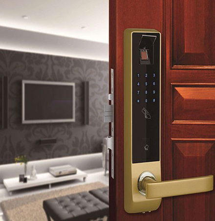 赣州市开锁 赣州市开锁公司24小时开锁热线